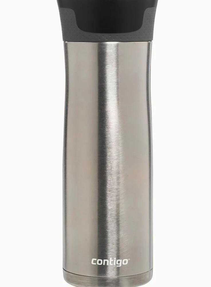 West Loop 2.0 Stainless Steel Travel Mug With AUTOSEAL Lid, 20 oz - Image 3
