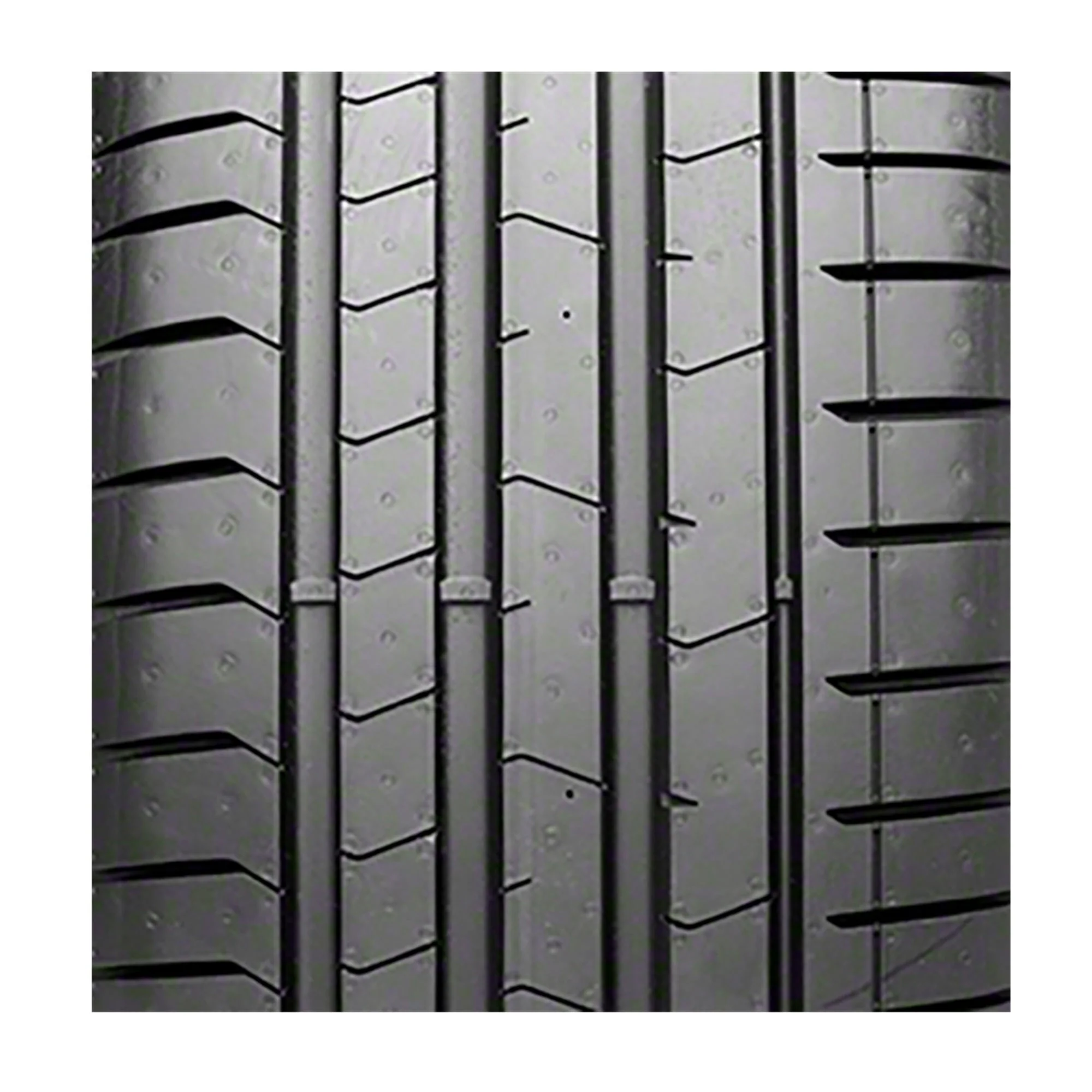 Summer 305/35ZR21 (109Y) XL passenger car tires - Image 4