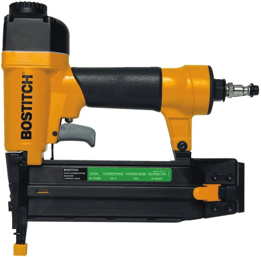 Air Compressor Combo Kit, 3-Tool (BTFP3KIT) - Image 3