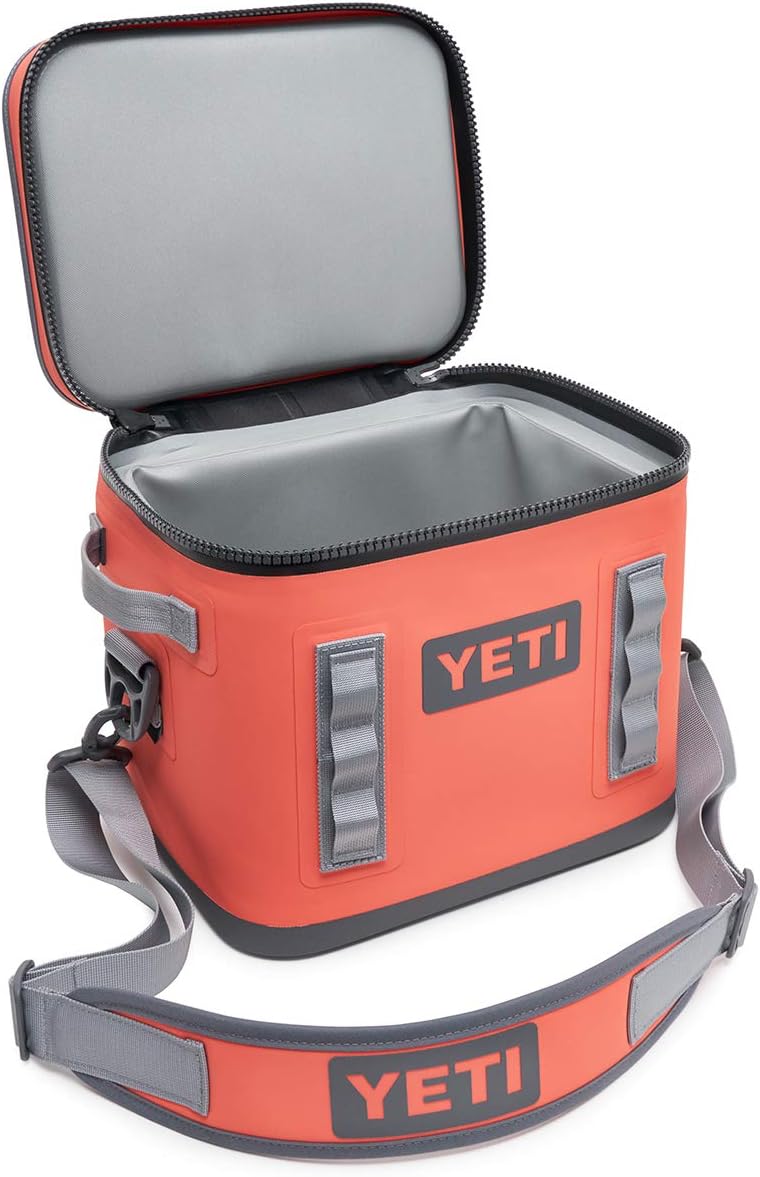 Hopper Flip 12 Portable Soft Cooler - Image 74
