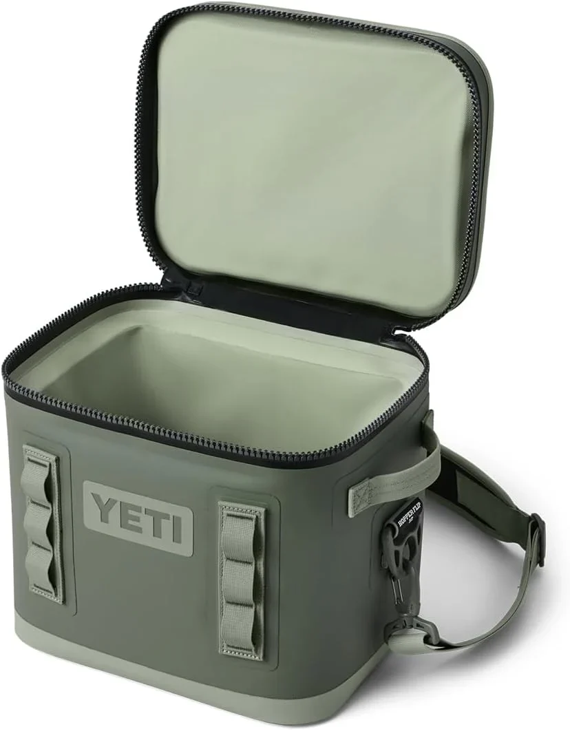 Hopper Flip 12 Portable Soft Cooler - Image 107