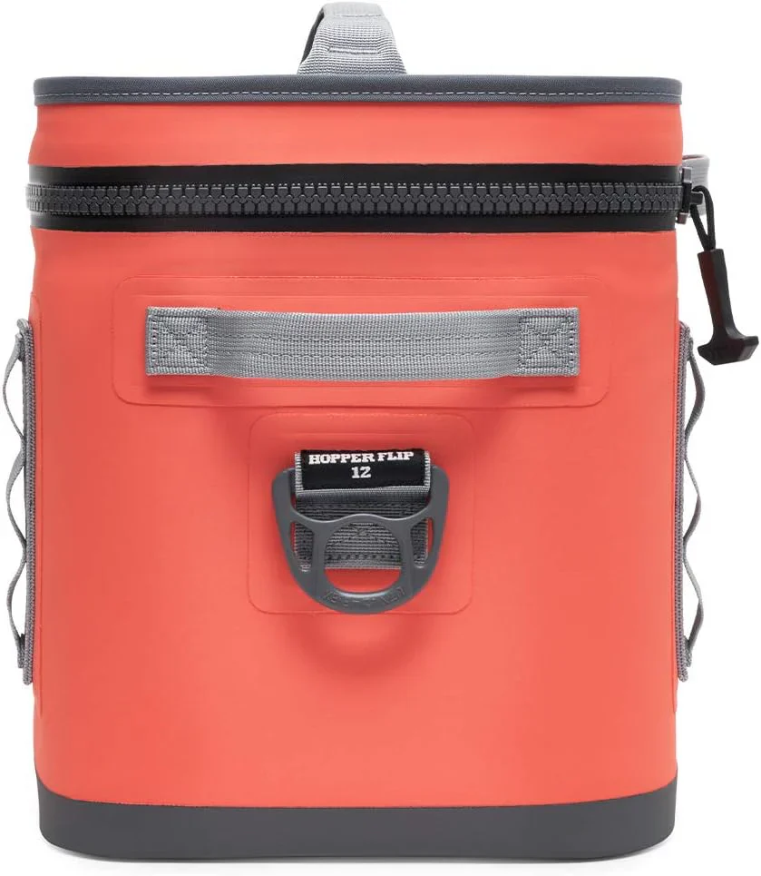 Hopper Flip 12 Portable Soft Cooler - Image 72
