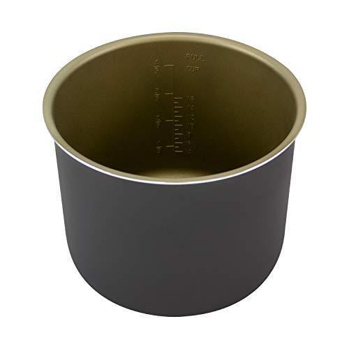 NESCO Smart Pressure Canner And Cooker, 9.5 Quart, Stainless Steel - NPC-9 - Image 6