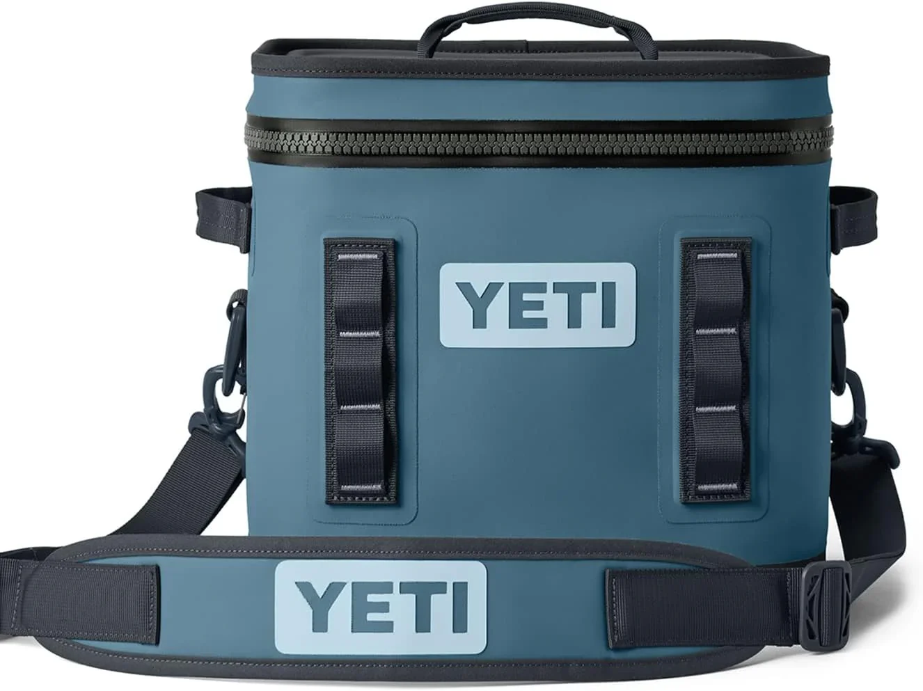 Hopper Flip 12 Portable Soft Cooler - Image 95