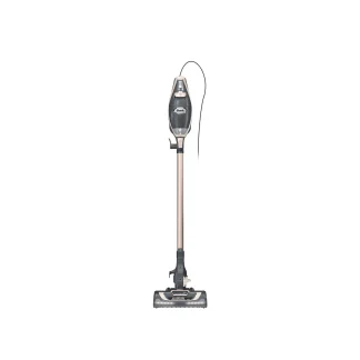 Shark Rocket Pro DLX Corded Stick Vacuum