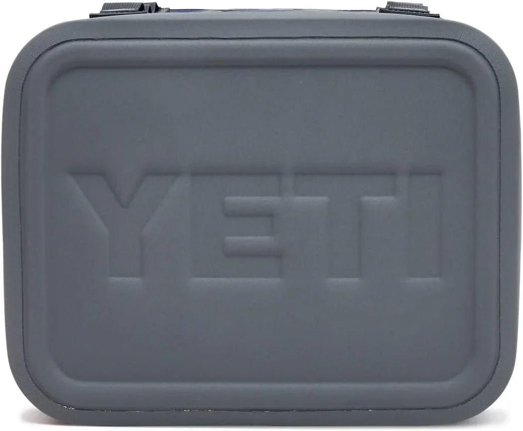 Hopper Flip 12 Portable Soft Cooler - Image 64