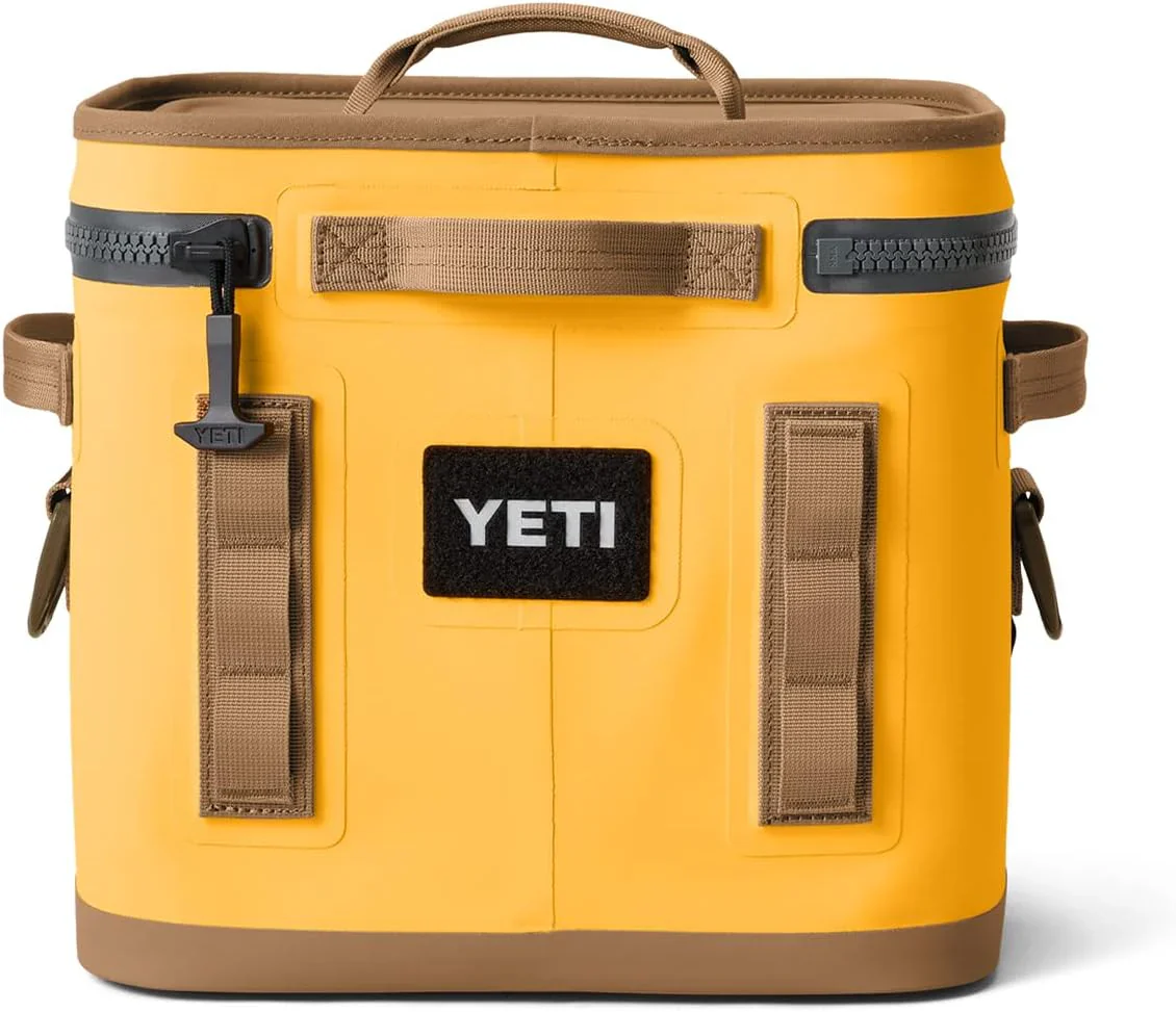 Hopper Flip 12 Portable Soft Cooler - Image 58