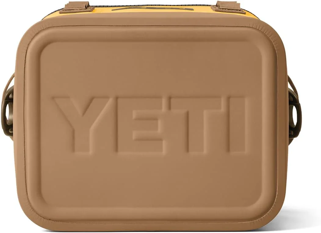 Hopper Flip 12 Portable Soft Cooler - Image 59