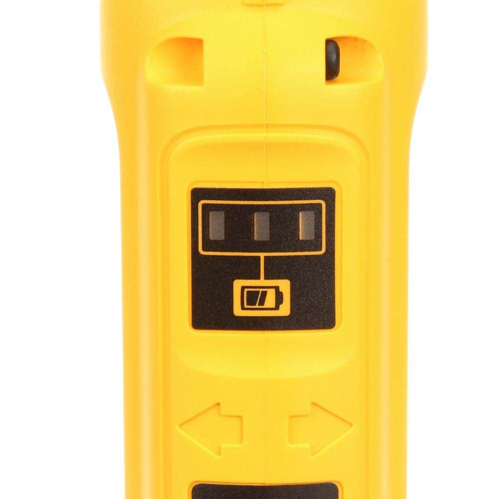 8V MAX Cordless Gyroscope Screwdriver Kit - Image 10