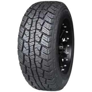 A/T 265/70R16 112T SUV Light Truck All Season All Terrain Tire 265/70/16 (Tire Only)