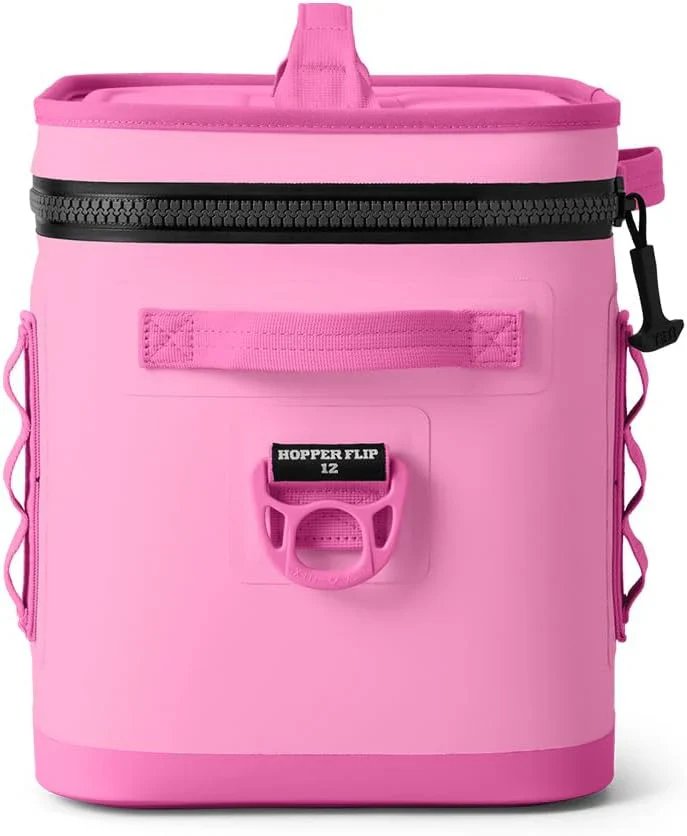 Hopper Flip 12 Portable Soft Cooler - Image 28
