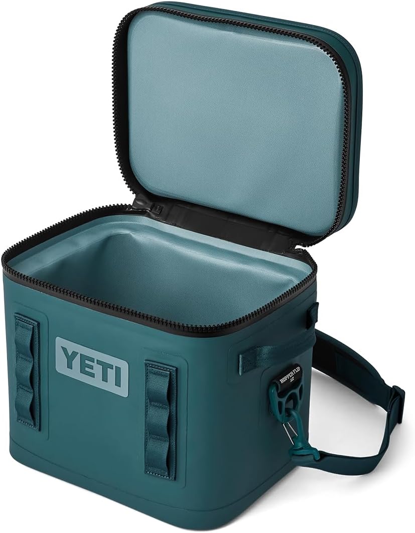 Hopper Flip 12 Portable Soft Cooler - Image 53