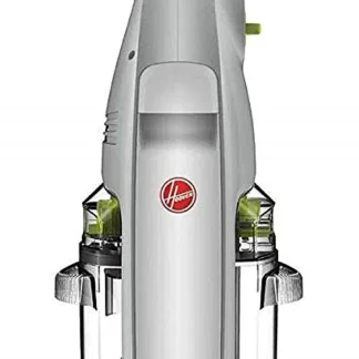 Hoover FloorMate Deluxe Hard Floor Cleaner Machine