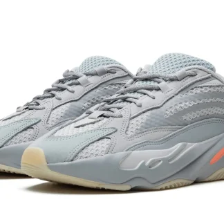 YEEZY Boost 700 Sneaker - Inertia