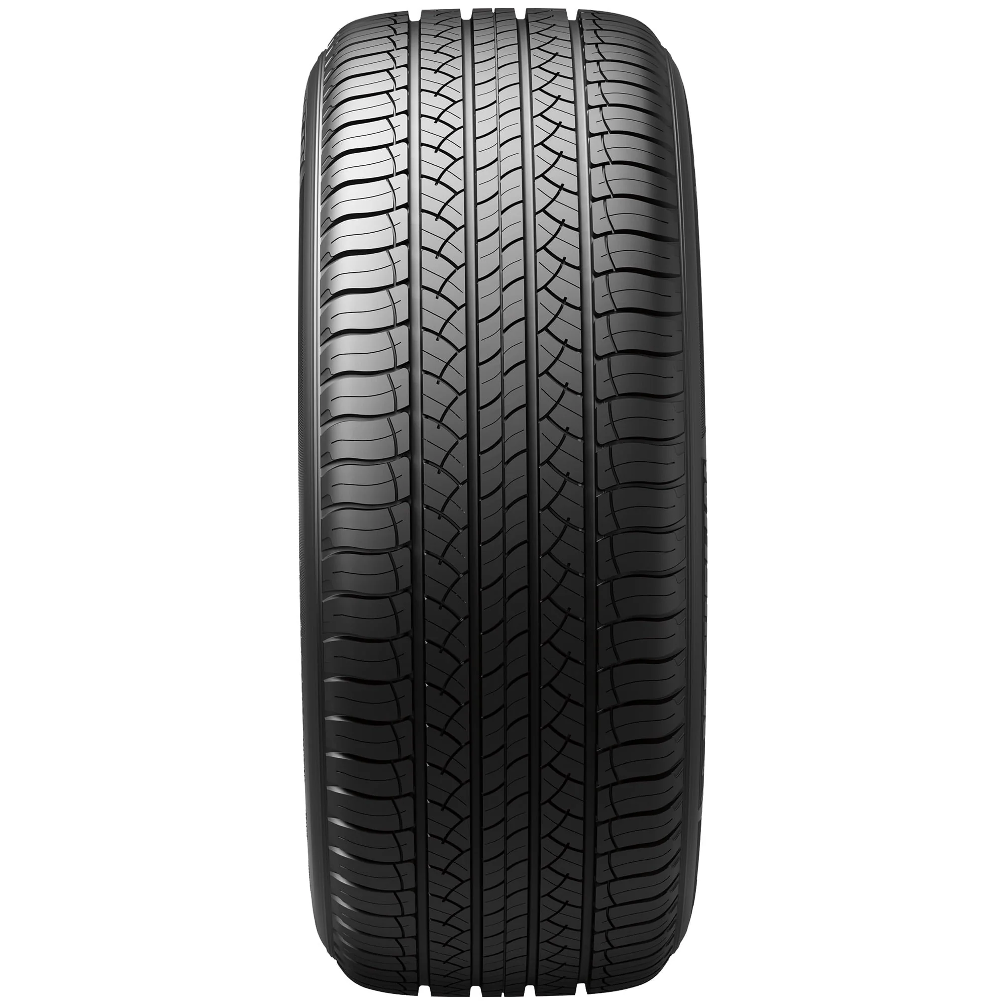 Performance tires 255/55R19/XL 111W Suitable for: 2017-20 Acura MDX Sport Hybrid, 2017-22 Audi Q7 advancement - Image 3