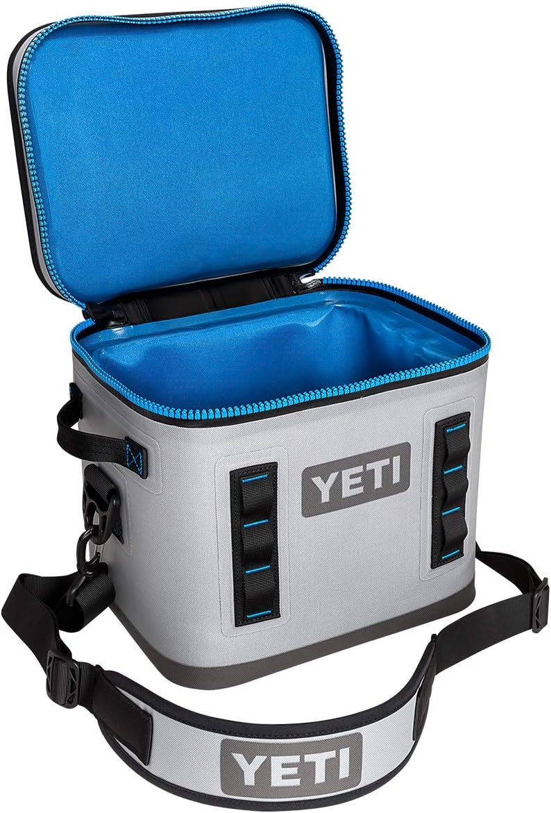 Hopper Flip 12 Portable Soft Cooler - Image 69