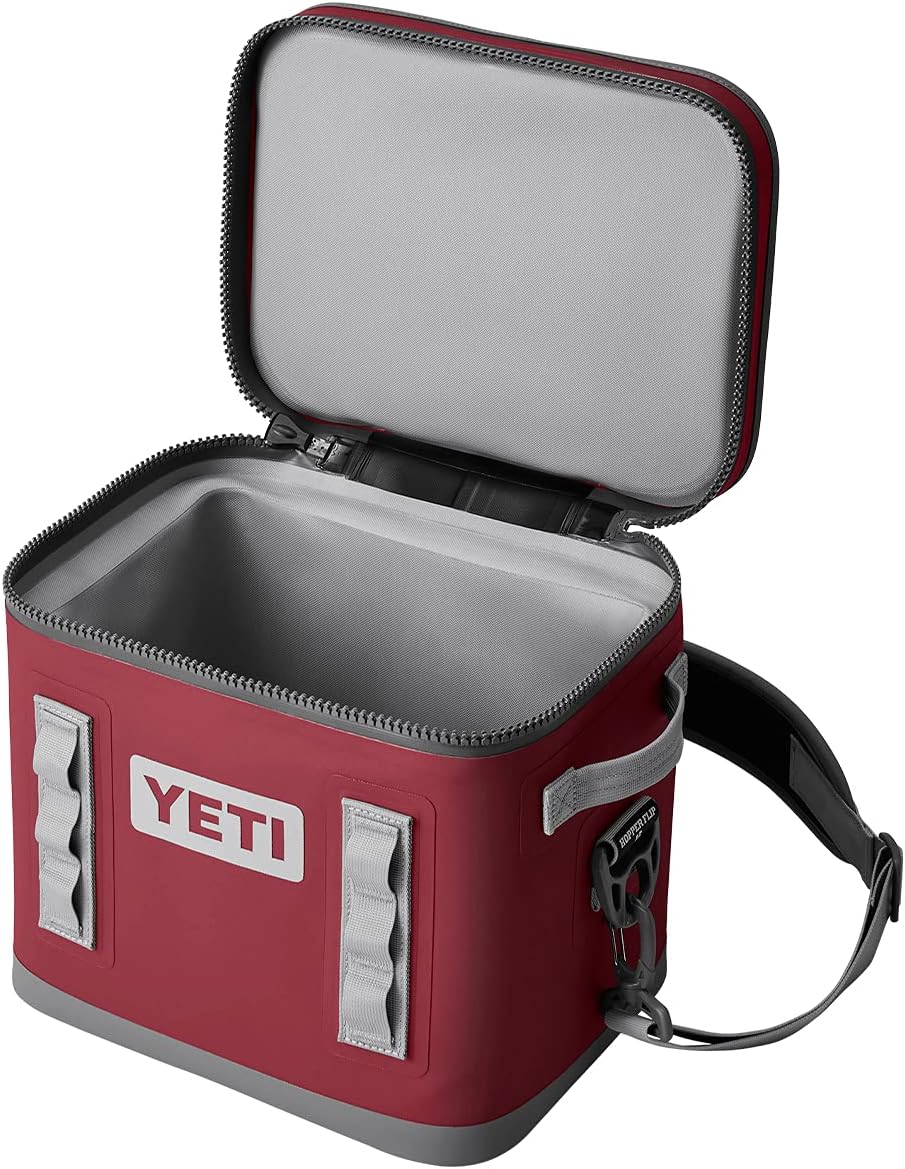 Hopper Flip 12 Portable Soft Cooler - Image 79