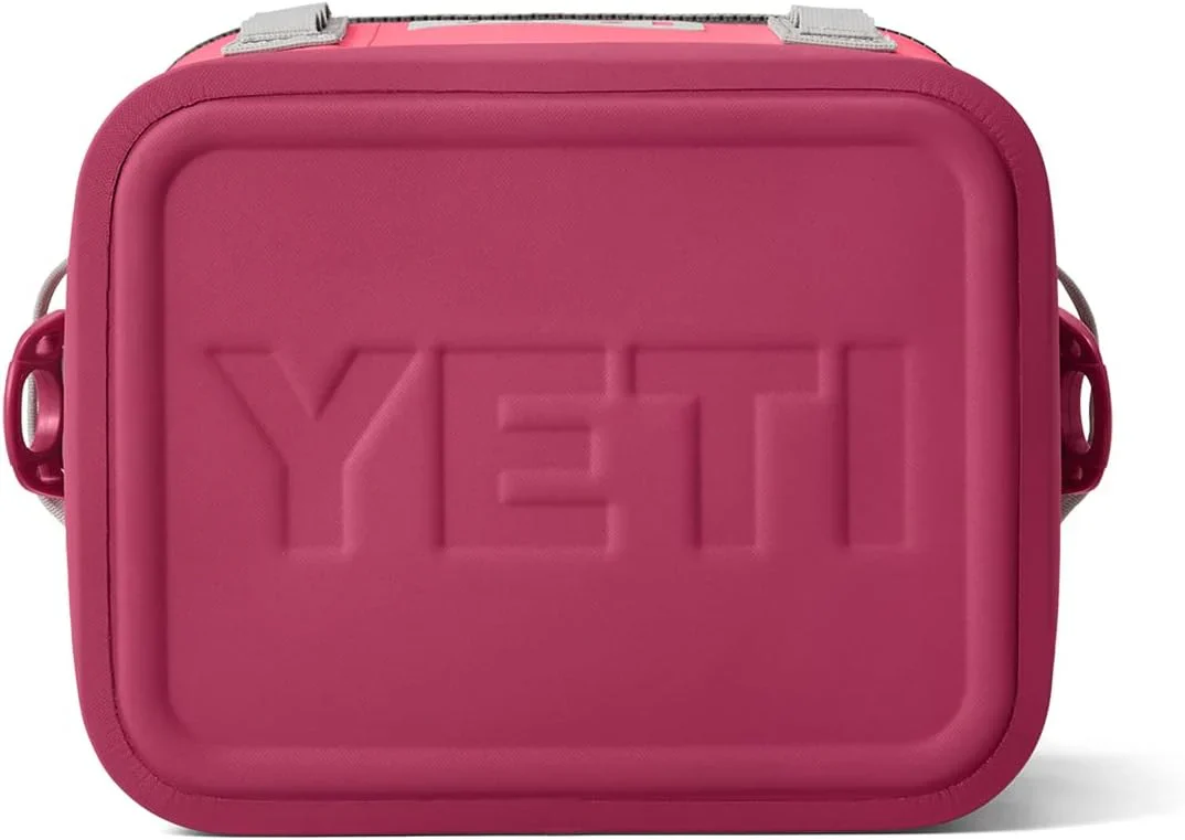 Hopper Flip 12 Portable Soft Cooler - Image 51