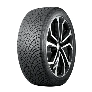 SUV Winter 315/40R21 115T XL SUV/ crossover tires