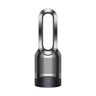 Dyson Pure Hot+Cool Link Connected Air Purifier - Hp02