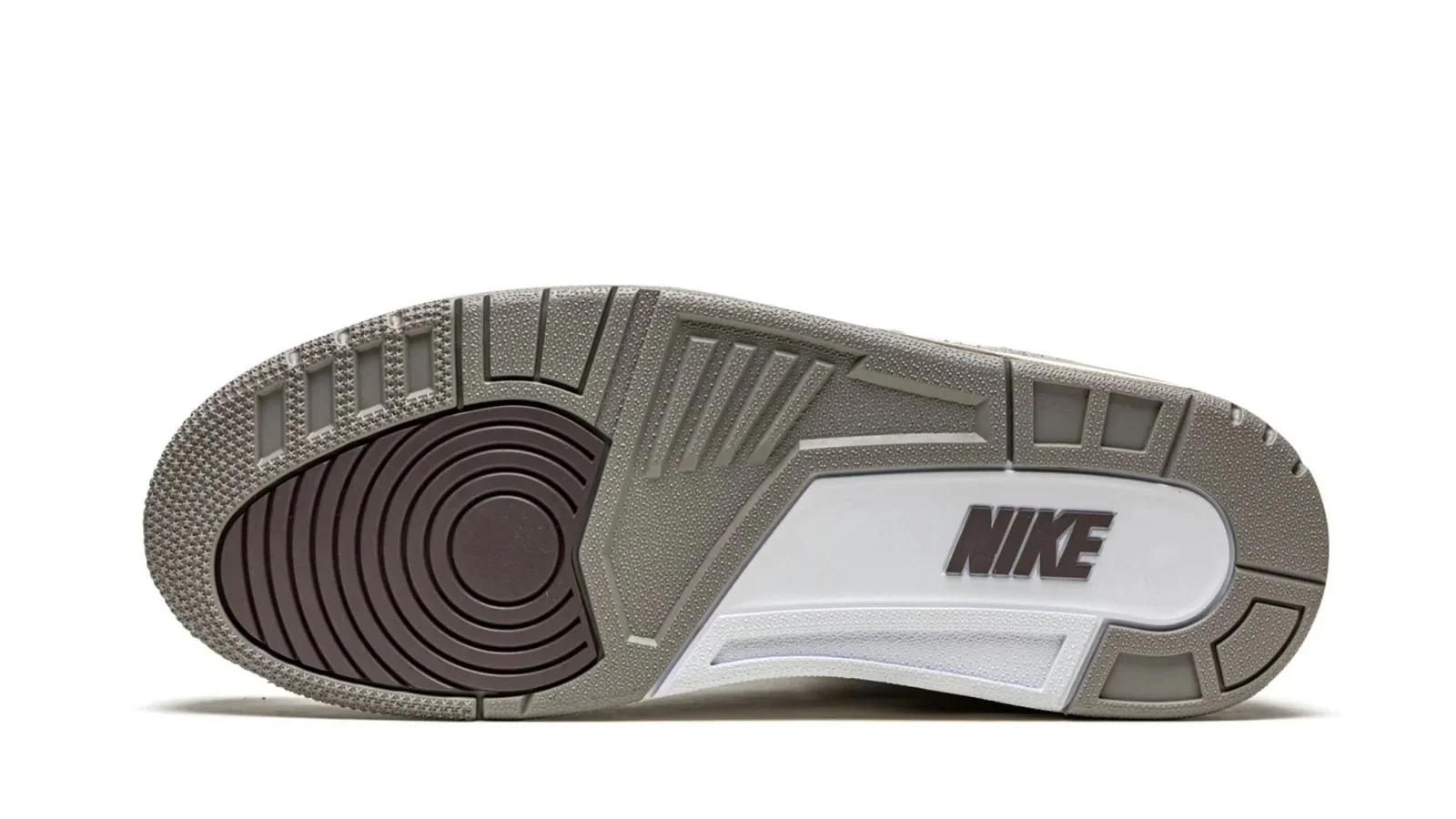 Jordan Brand Air Jordan 3 Retro SP Wmns "A Ma Maniere - Raised By Women" - Image 5