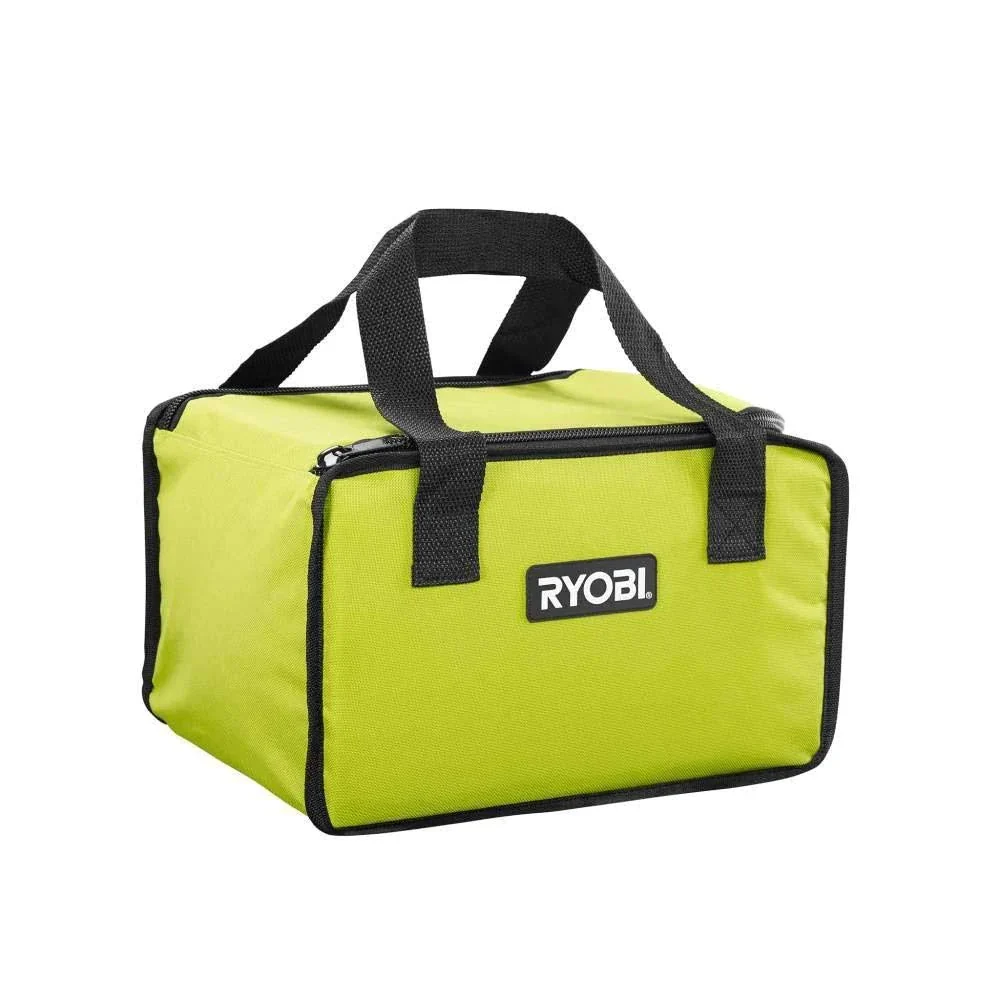 Ryobi P737D 18-Volt One+ Cordless Pressure Inflator with Digital Gauge. 4.0 Ah 18-Volt One+ Capacity Lithium-Ion - Image 2