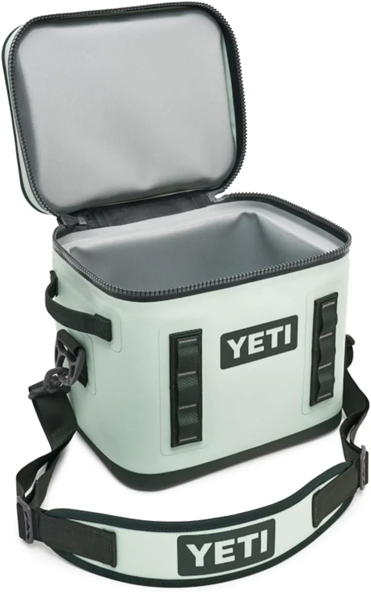 Hopper Flip 12 Portable Soft Cooler - Image 105