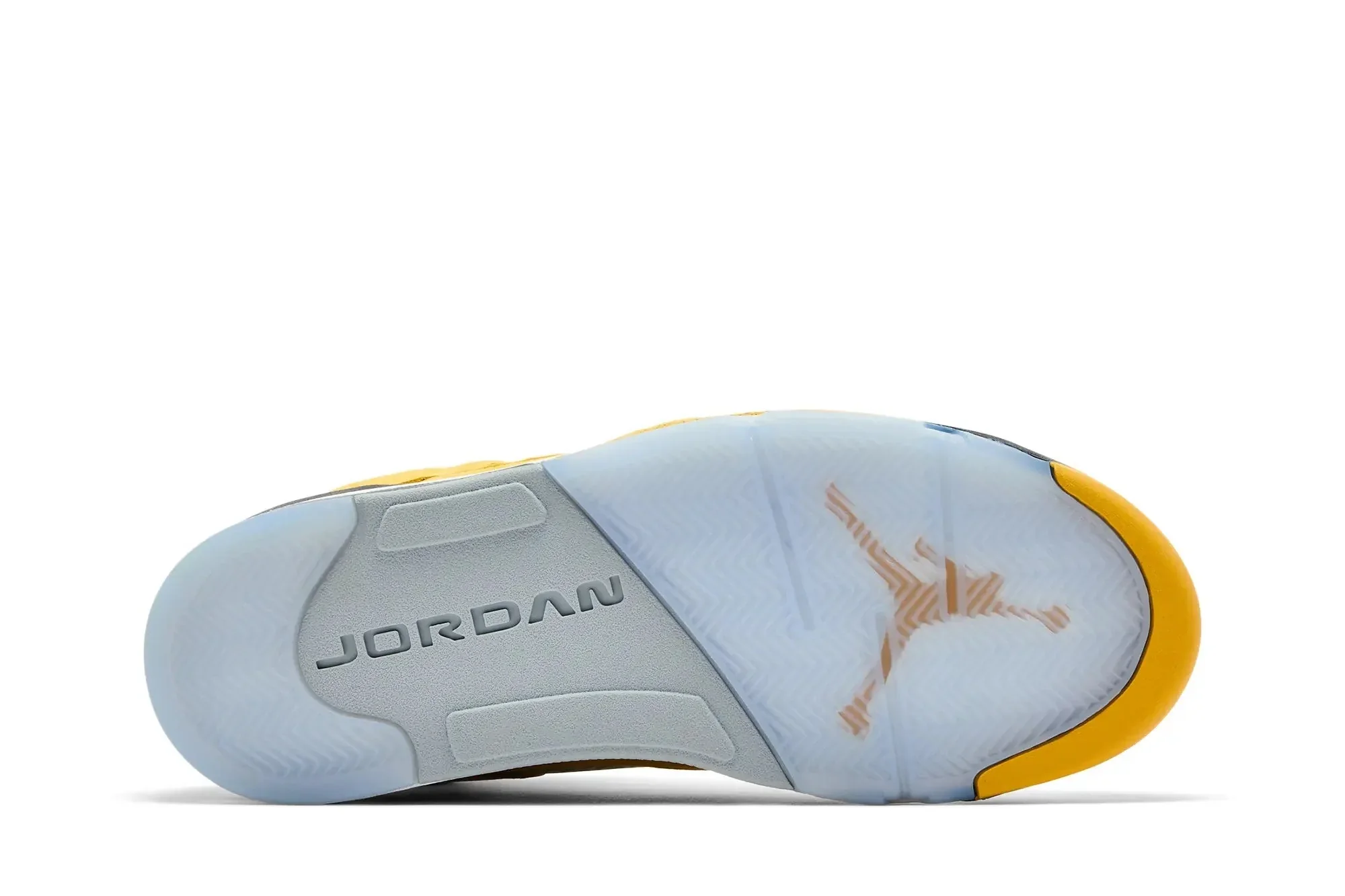 Jordan 5 Retro T23 Tokyo 2025 - IO3372 700 - Image 4