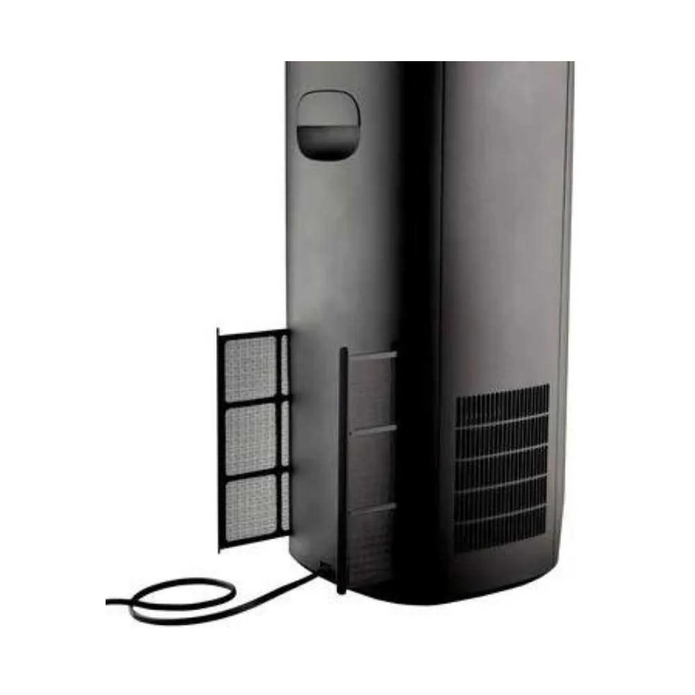 Filtrete by 3M Large Room Tower Air Purifier - Image 5