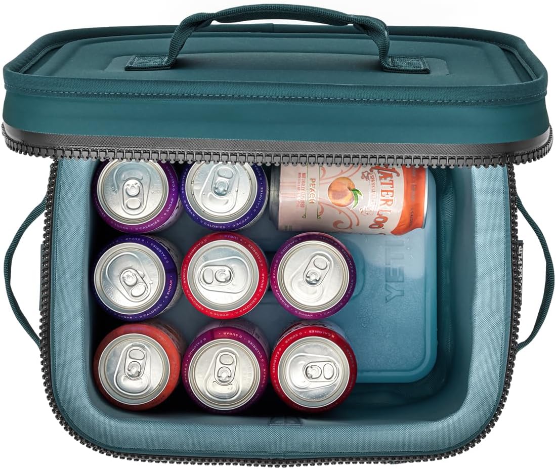 Hopper Flip 12 Portable Soft Cooler - Image 55