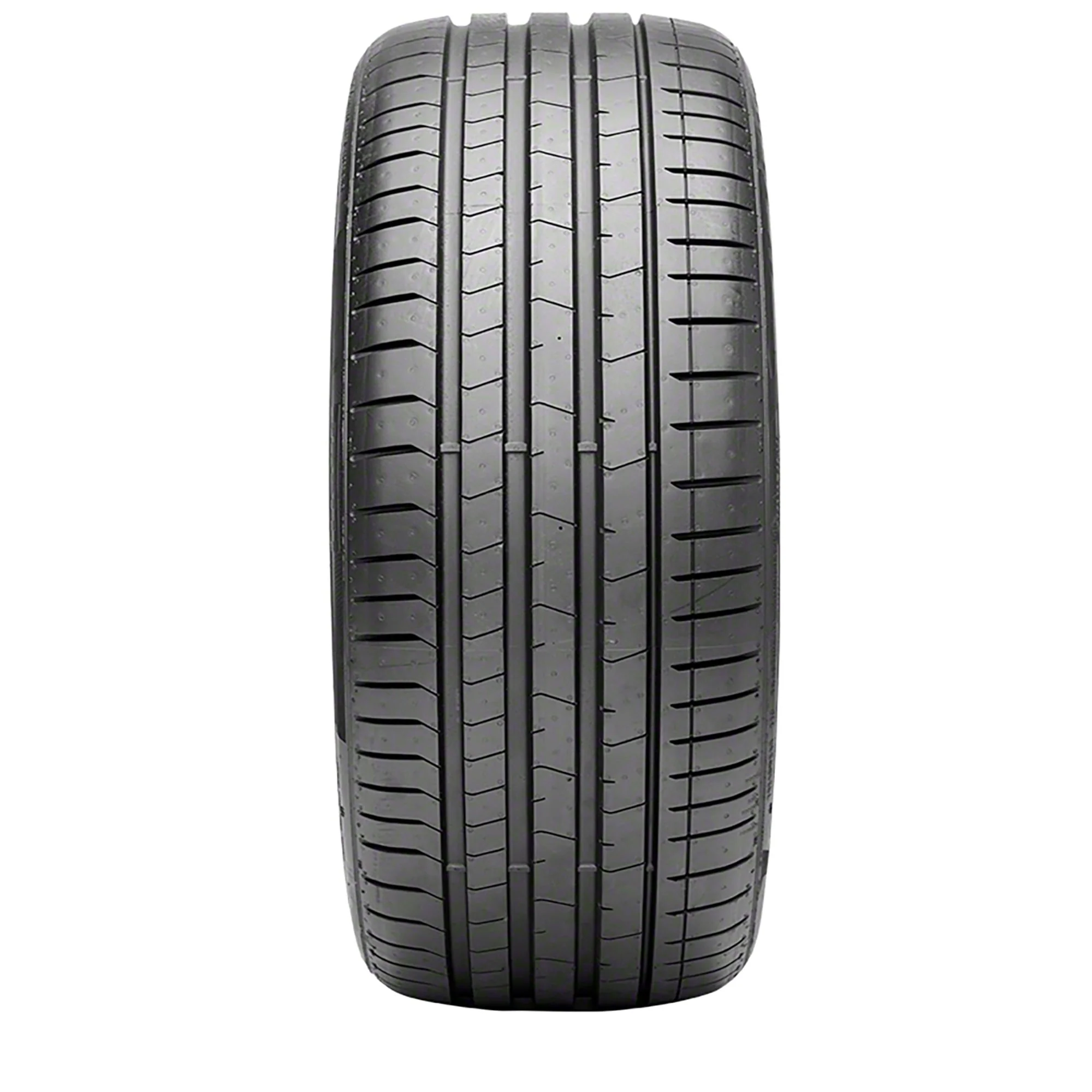 Summer 305/35ZR21 (109Y) XL passenger car tires - Image 3