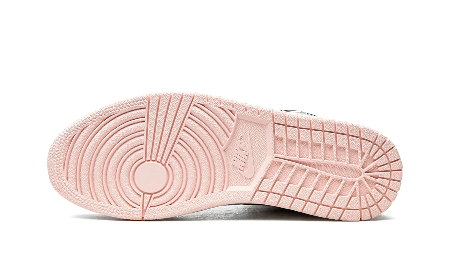 Jordan Brand Women's Air Jordan 1 High OG Bubble Gum - Image 5