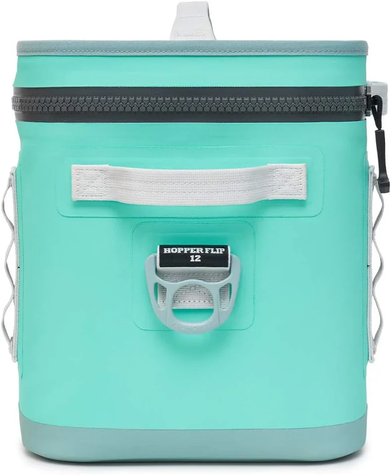 Hopper Flip 12 Portable Soft Cooler - Image 23