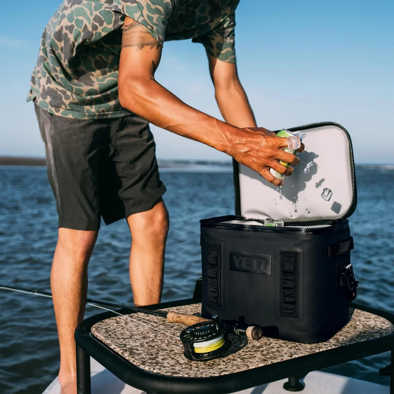 Hopper Flip 12 Portable Soft Cooler - Image 43