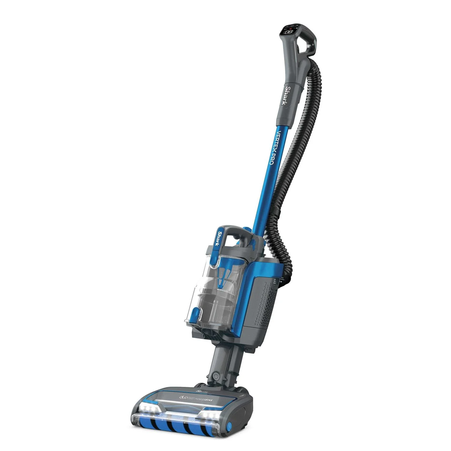 Shark Cordless Vertex Pro Powered Lift-Away Vacuum - Image 2