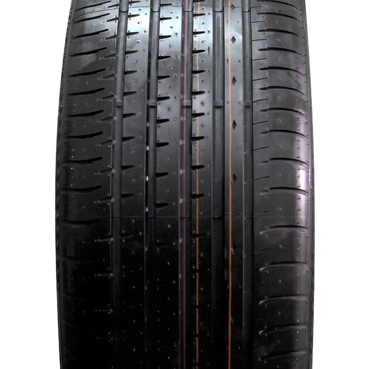 275/30ZR19 96Y XL Full season ultra-high performance tyre 1200026924/275/30/19/2753019 - Image 3