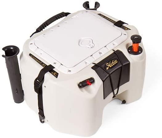 Hobie Livewell XL – 72020072 - Image 2