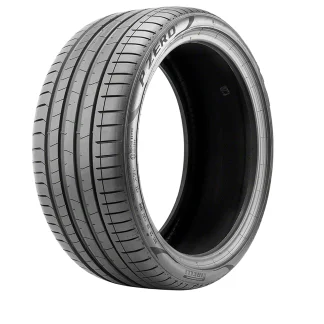 Summer 305/35ZR21 (109Y) XL passenger car tires