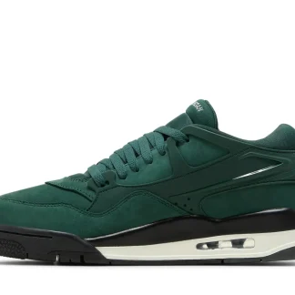 Jordan 4 RM SP Grandma's Driveway Pro Green - HF4334 300