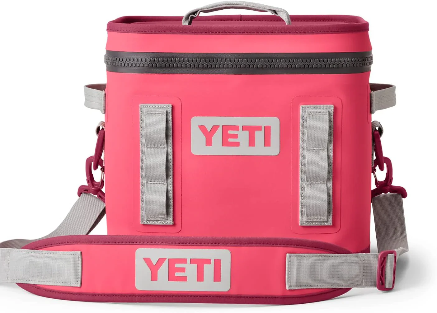Hopper Flip 12 Portable Soft Cooler - Image 5