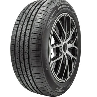 205/55R16 94V XL CT - 1 All - Season Tire
