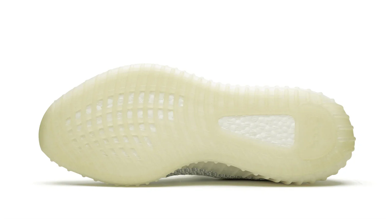YEEZY Boost 350 V2 Sneakers - Cloud White - Image 5
