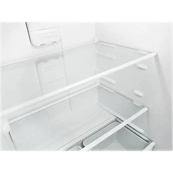 18 Cu. Ft. Top-Freezer Refrigerator, Black - ART318FFDB - Image 3