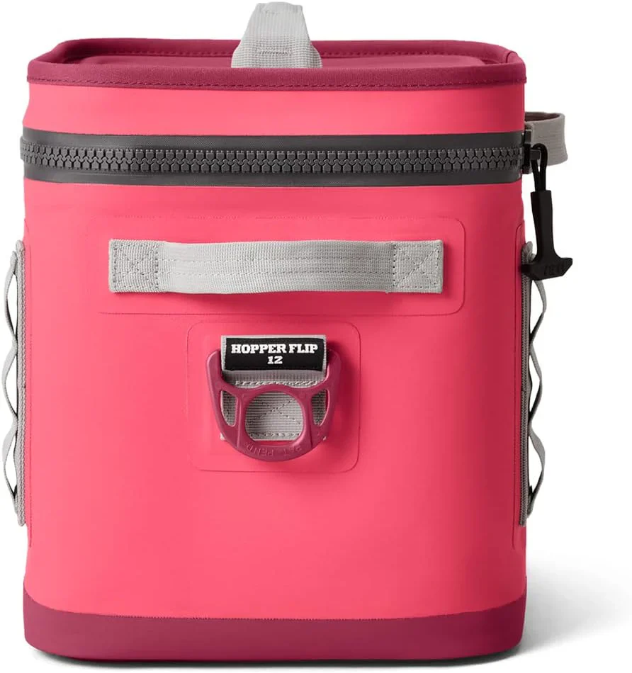 Hopper Flip 12 Portable Soft Cooler - Image 47