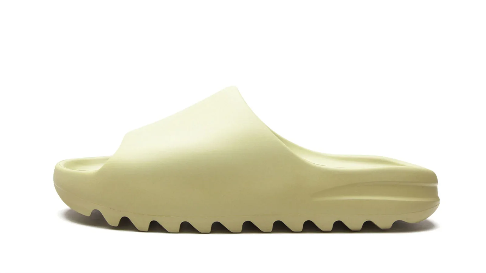 YEEZY Slide Resin 2021 - Image 3