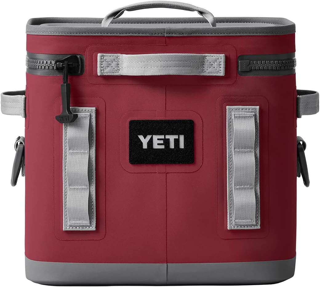 Hopper Flip 12 Portable Soft Cooler - Image 80