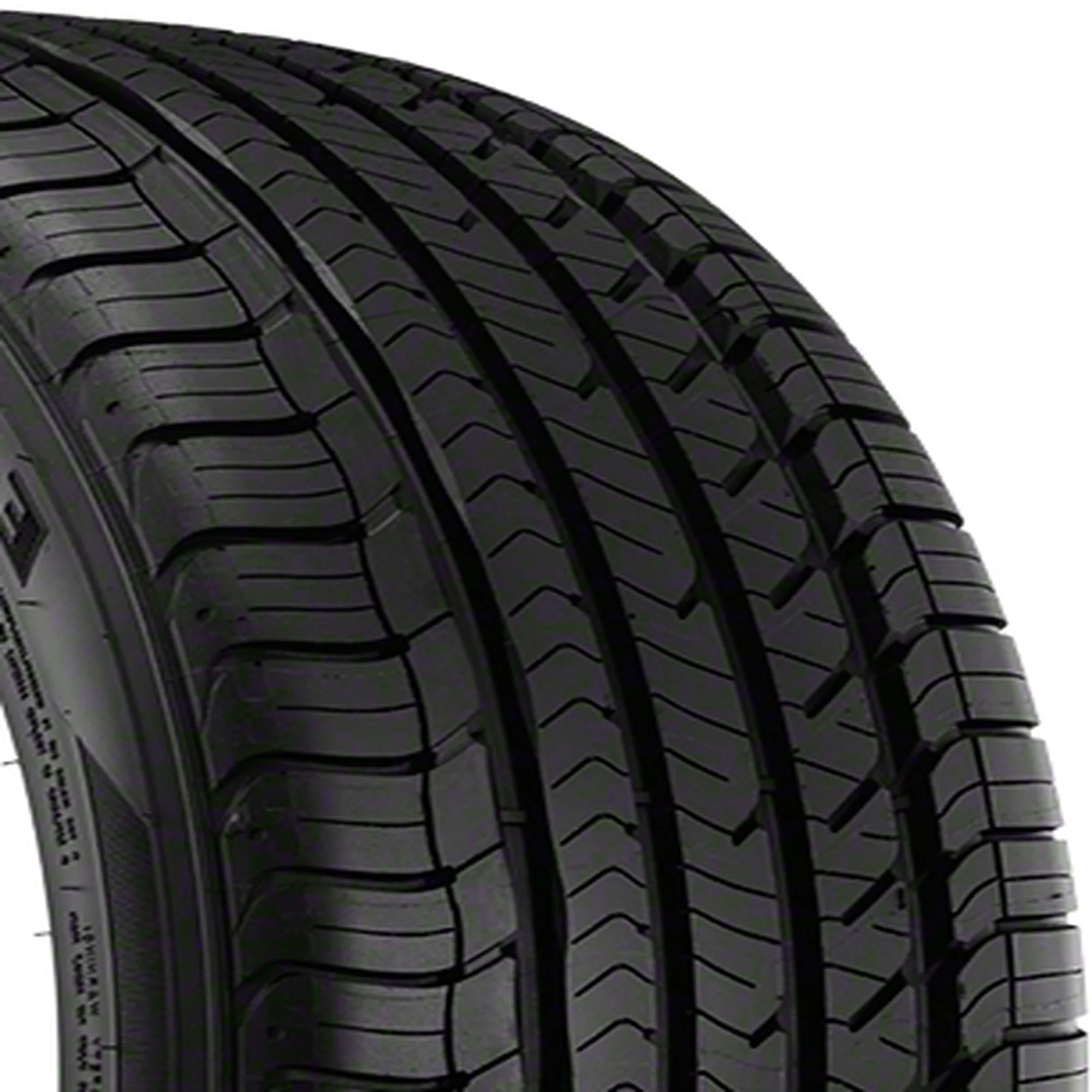Full season 255/35R19 96W XL passenger tires - Image 6