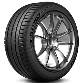Sport 4S performance 325/25ZR21 (102Y) XL passenger car tires