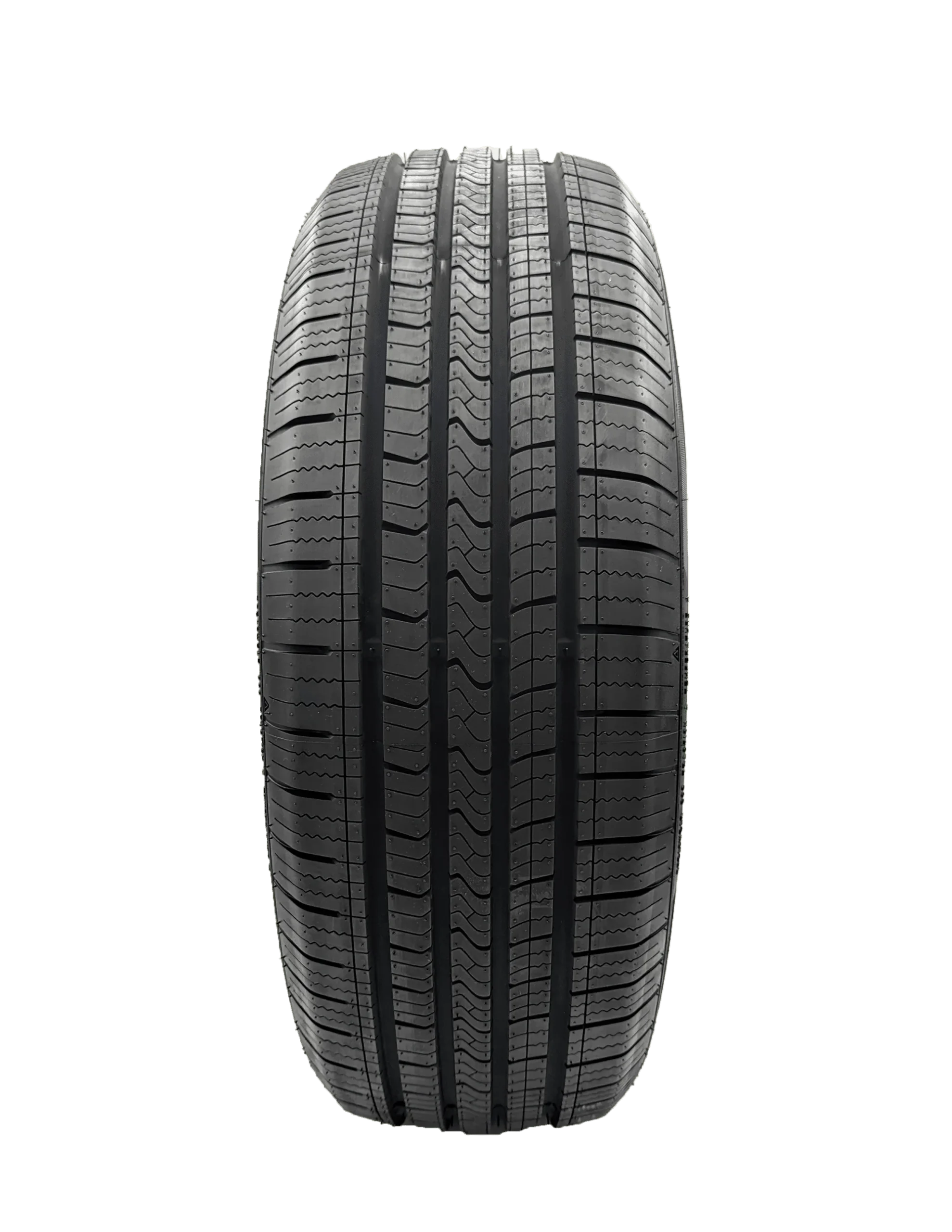 205/55R16 94V XL CT - 1 All - Season Tire - Image 3