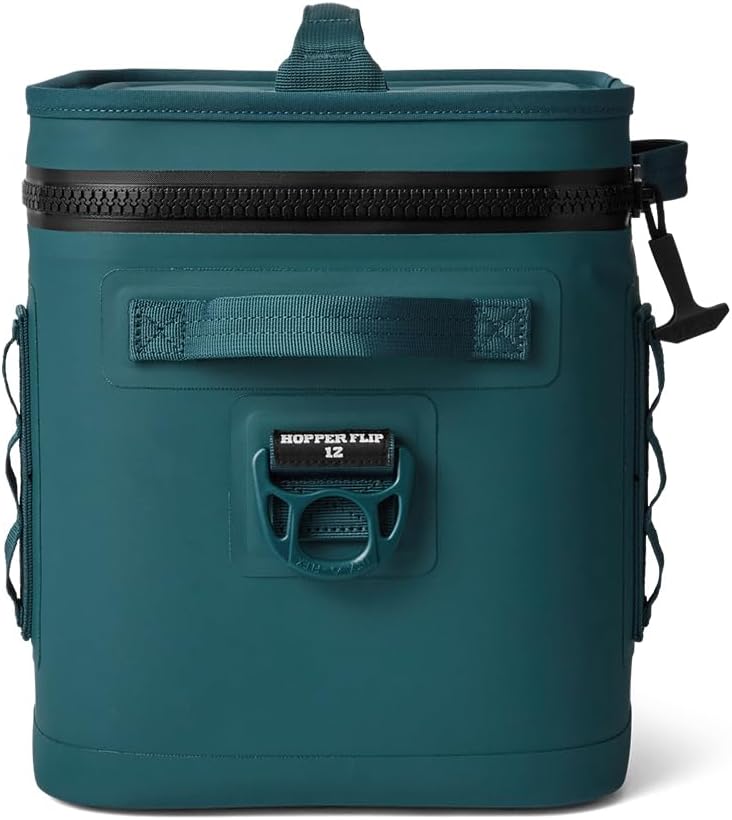 Hopper Flip 12 Portable Soft Cooler - Image 52